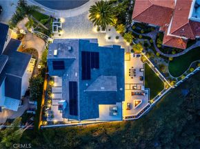 303 Calle Paisano, San Clemente CA 92673