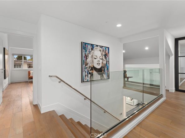 303 Calle Paisano, San Clemente CA 92673