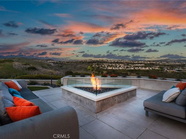 303 Calle Paisano, San Clemente CA 92673