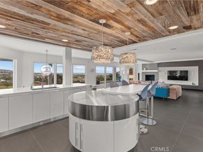 303 Calle Paisano, San Clemente CA 92673