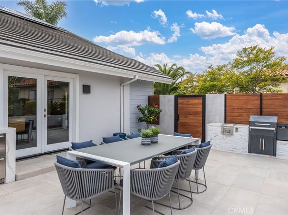 303 Calle Paisano, San Clemente CA 92673