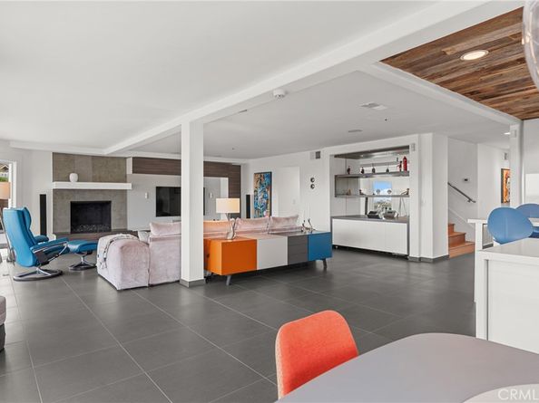 303 Calle Paisano, San Clemente CA 92673