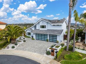 303 Calle Paisano, San Clemente CA 92673