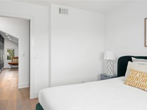 303 Calle Paisano, San Clemente CA 92673