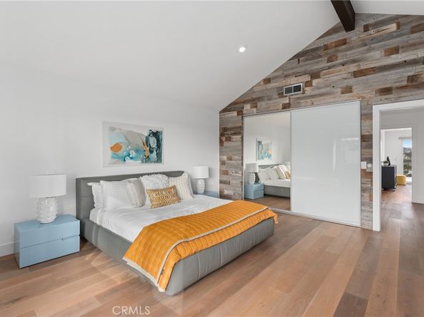 303 Calle Paisano, San Clemente CA 92673
