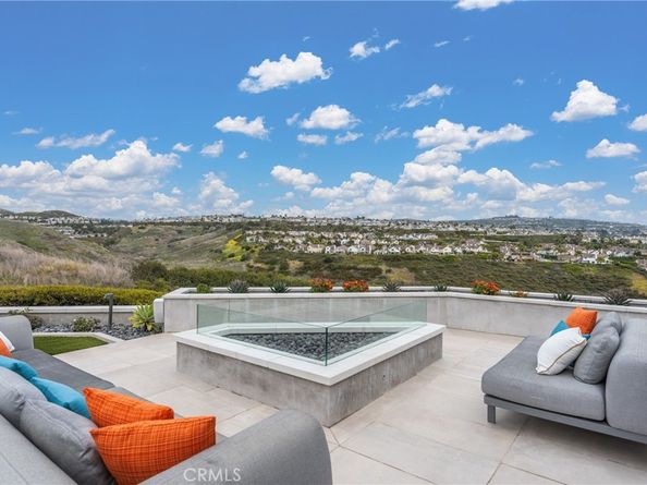 303 Calle Paisano, San Clemente CA 92673