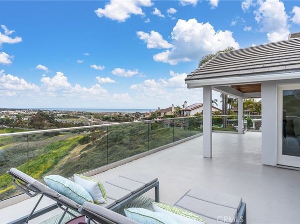 303 Calle Paisano, San Clemente CA 92673