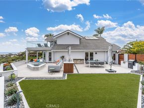 303 Calle Paisano, San Clemente CA 92673
