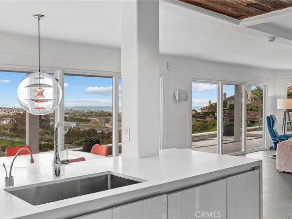303 Calle Paisano, San Clemente CA 92673
