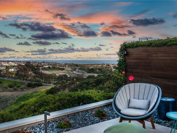 303 Calle Paisano, San Clemente CA 92673
