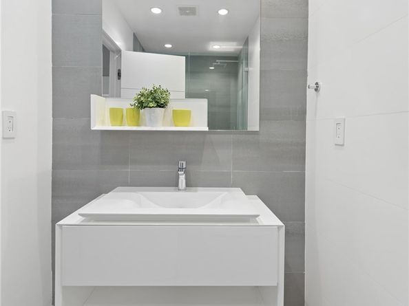 303 Calle Paisano, San Clemente CA 92673