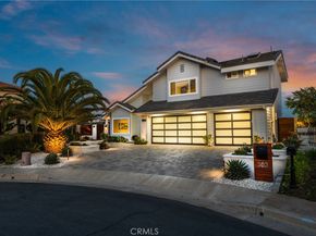 303 Calle Paisano, San Clemente CA 92673