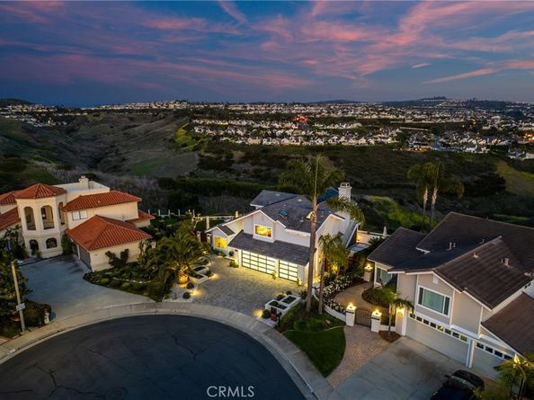 303 Calle Paisano, San Clemente CA 92673