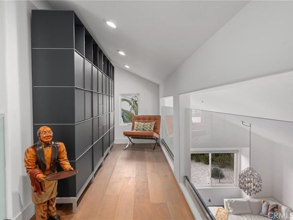 303 Calle Paisano, San Clemente CA 92673