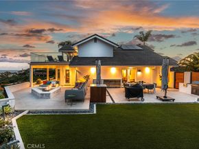 303 Calle Paisano, San Clemente CA 92673