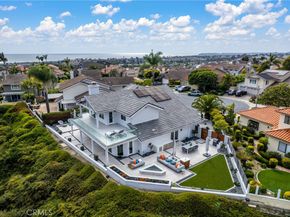 303 Calle Paisano, San Clemente CA 92673