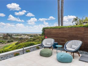 303 Calle Paisano, San Clemente CA 92673