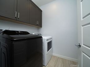 430 Transport, Tustin CA 92782