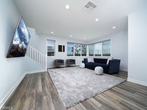 430 Transport, Tustin CA 92782