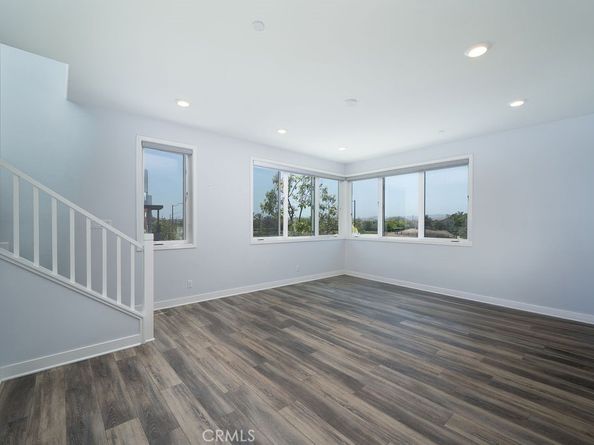 430 Transport, Tustin CA 92782