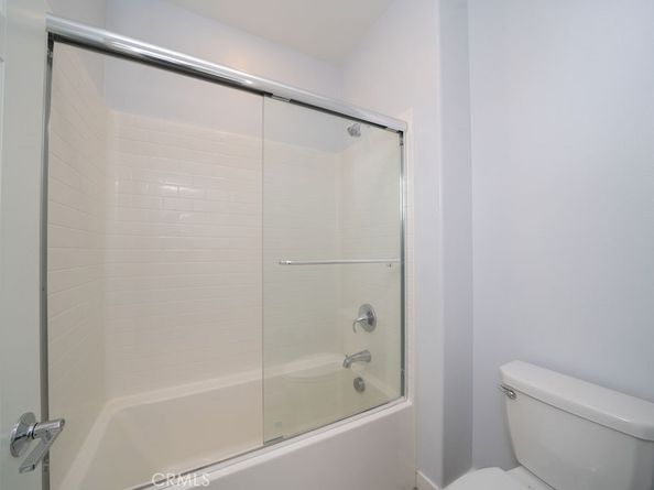 430 Transport, Tustin CA 92782