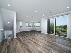 430 Transport, Tustin CA 92782