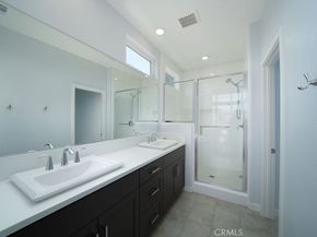 430 Transport, Tustin CA 92782