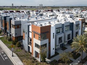 430 Transport, Tustin CA 92782