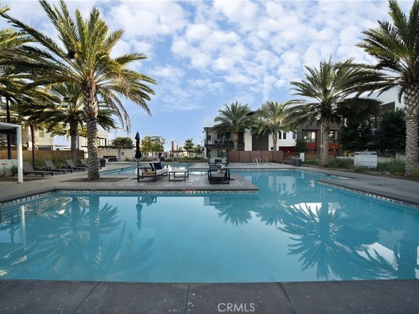 430 Transport, Tustin CA 92782