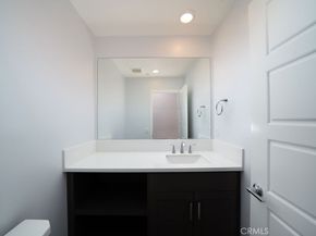 430 Transport, Tustin CA 92782