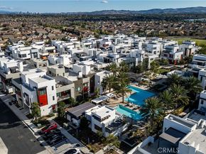 430 Transport, Tustin CA 92782