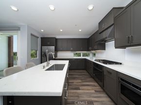 430 Transport, Tustin CA 92782