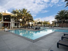 430 Transport, Tustin CA 92782