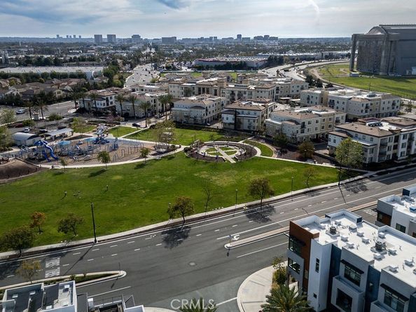 430 Transport, Tustin CA 92782