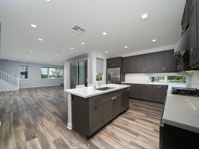 430 Transport, Tustin CA 92782