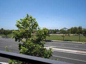 430 Transport, Tustin CA 92782