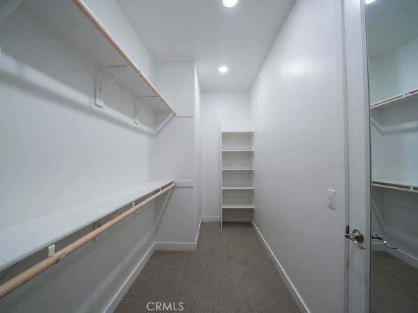 430 Transport, Tustin CA 92782