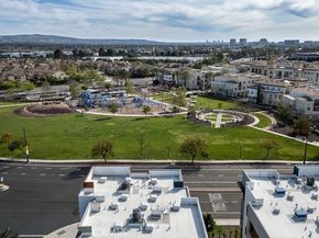 430 Transport, Tustin CA 92782