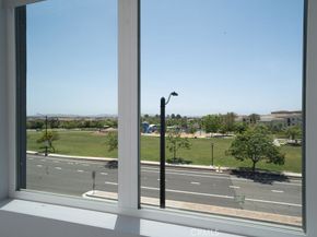 430 Transport, Tustin CA 92782