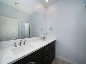 430 Transport, Tustin CA 92782
