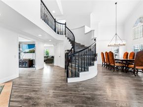 31885 Old Oak Road, Rancho Santa Margarita CA 92679