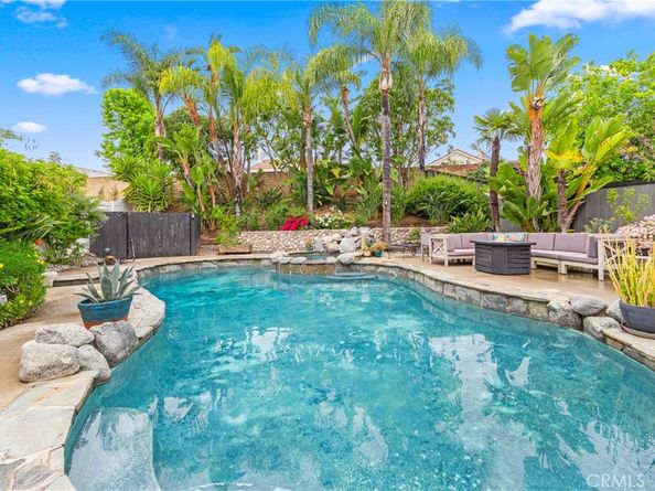 31885 Old Oak Road, Rancho Santa Margarita CA 92679