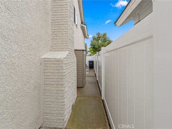 31885 Old Oak Road, Rancho Santa Margarita CA 92679