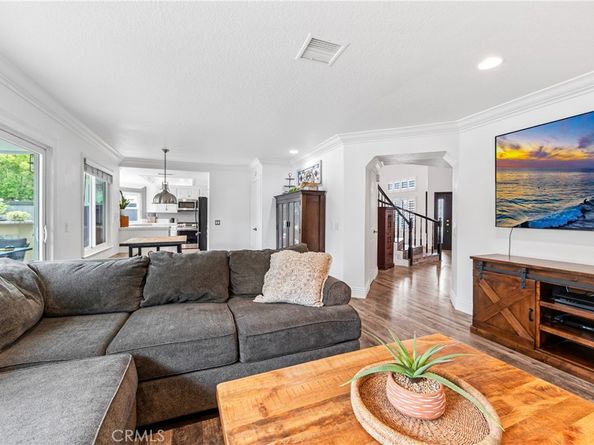 31885 Old Oak Road, Rancho Santa Margarita CA 92679