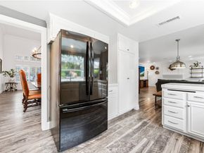 31885 Old Oak Road, Rancho Santa Margarita CA 92679
