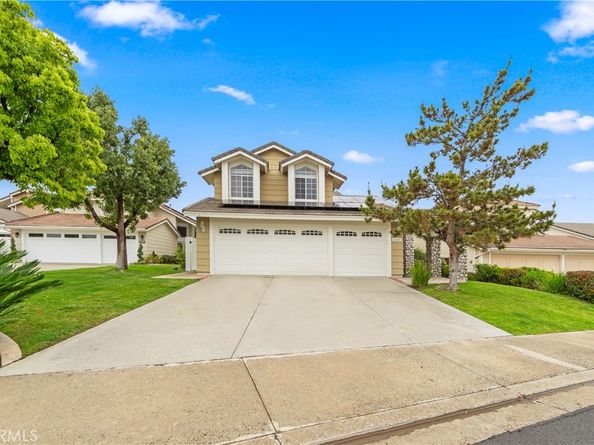 31885 Old Oak Road, Rancho Santa Margarita CA 92679