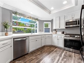 31885 Old Oak Road, Rancho Santa Margarita CA 92679