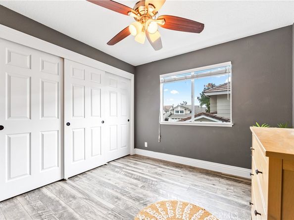 31885 Old Oak Road, Rancho Santa Margarita CA 92679