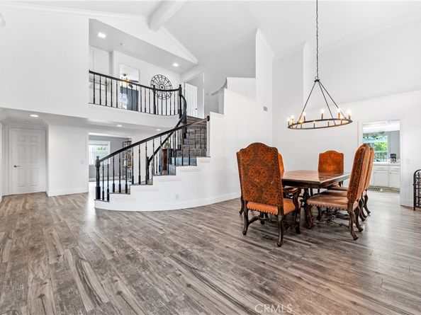 31885 Old Oak Road, Rancho Santa Margarita CA 92679