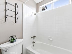 31885 Old Oak Road, Rancho Santa Margarita CA 92679